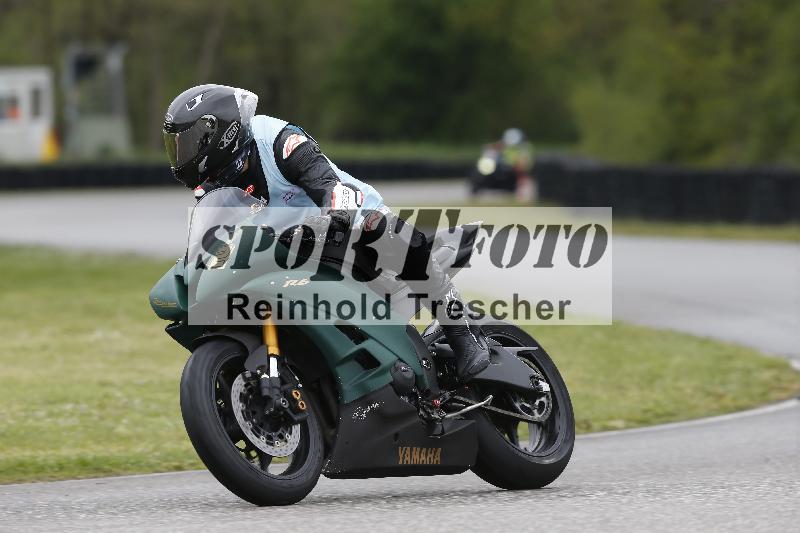 /Archiv-2025/06 18.04.2025 Speer Racing ADR/Instruktorentraining/12